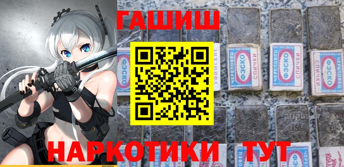 ГАШ Ice-O-Lator  Вход с VPN  Сергиев Посад 