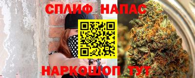 ГАЛЛЮЦИНОГЕННЫЕ ГРИБЫ Гай